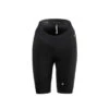 Assos T.Laalalai Shorts S7 -Specialized Soldes assos tlaalalai shorts s7 shorts 121016615 3 31384