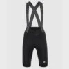 Assos Uma GT Bib Shorts C2 Cuissard Femme -Specialized Soldes assos uma gt bib shorts c2 cuissard femme bib pants 1210235 3 43001