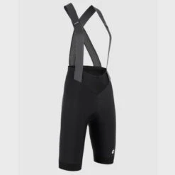 Assos Uma GT Bib Shorts C2 Cuissard Femme -Specialized Soldes assos uma gt bib shorts c2 cuissard femme bib pants 1210235 3 43001 2