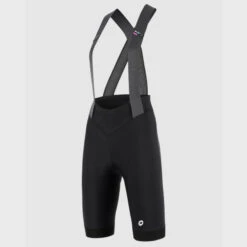 Assos Uma GT Bib Shorts C2 Cuissard Femme -Specialized Soldes assos uma gt bib shorts c2 cuissard femme bib pants 1210235 3 43001 3