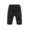 Assos UMA GT Cuissard C2 -Specialized Soldes assos uma gt cuissard c2 bib pants 1210237 3 41629