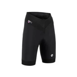 Assos UMA GT Cuissard C2 -Specialized Soldes assos uma gt cuissard c2 bib pants 1210237 3 41629 2