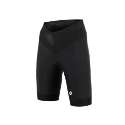 Assos UMA GT Cuissard C2 -Specialized Soldes assos uma gt cuissard c2 bib pants 1210237 3 41629 3