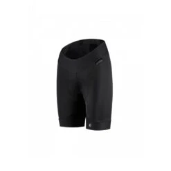 Assos Uma GT S7 Femme Half Shorts -Specialized Soldes assos uma gt s7 femme half shorts shorts 1210186 3 33552 5