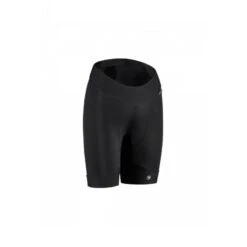 Assos Uma GT S7 Femme Half Shorts -Specialized Soldes assos uma gt s7 femme half shorts shorts 1210186 3 33552 6