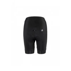 Assos Uma GT S7 Femme Half Shorts -Specialized Soldes assos uma gt s7 femme half shorts shorts 1210186 3 33552 7