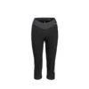 Assos UMA GT Spring/Fall Half Knickers -Specialized Soldes assos uma gt spring fall half knickers bib pants 1212218 3 41630