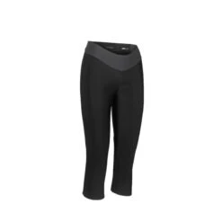 Assos UMA GT Spring/Fall Half Knickers 9 Assos UMA GT Spring/Fall Half Knickers -Specialized Soldes assos uma gt spring fall half knickers bib pants 1212218 3 41630 2
