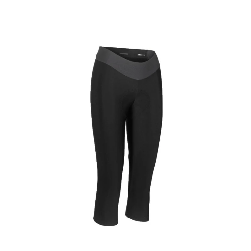 Assos UMA GT Spring/Fall Half Knickers 5 Assos UMA GT Spring/Fall Half Knickers – Image 3