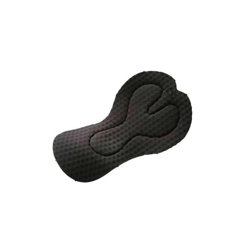 Assos UMA GT Spring/Fall Half Knickers 7 Assos UMA GT Spring/Fall Half Knickers – Image 5