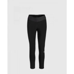 Assos UMA GT Spting/Fall Half Collant 13 Assos UMA GT Spting/Fall Half Collant -Specialized Soldes assos uma gt spting fall half collant bib pants 1214198 3 41631 2