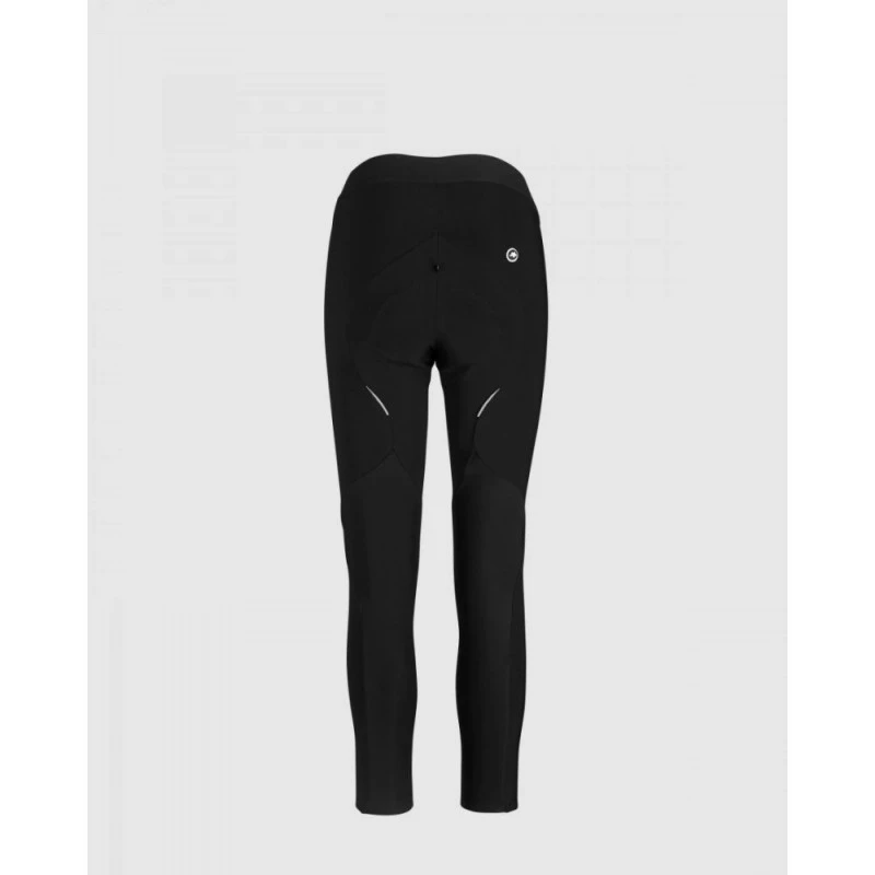 Assos UMA GT Spting/Fall Half Collant 6 Assos UMA GT Spting/Fall Half Collant – Image 4
