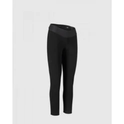 Assos UMA GT Spting/Fall Half Collant 15 Assos UMA GT Spting/Fall Half Collant -Specialized Soldes assos uma gt spting fall half collant bib pants 1214198 3 41631 4