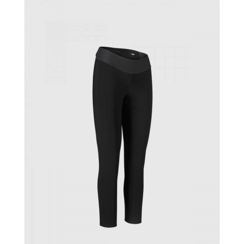 Assos UMA GT Spting/Fall Half Collant 7 Assos UMA GT Spting/Fall Half Collant – Image 5