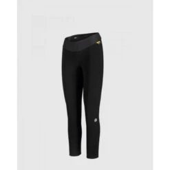 Assos UMA GT Spting/Fall Half Collant 16 Assos UMA GT Spting/Fall Half Collant -Specialized Soldes assos uma gt spting fall half collant bib pants 1214198 3 41631 5