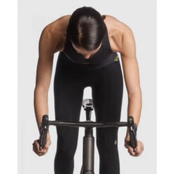 Assos UMA GT Spting/Fall Half Collant 18 Assos UMA GT Spting/Fall Half Collant -Specialized Soldes assos uma gt spting fall half collant bib pants 1214198 3 41631 7