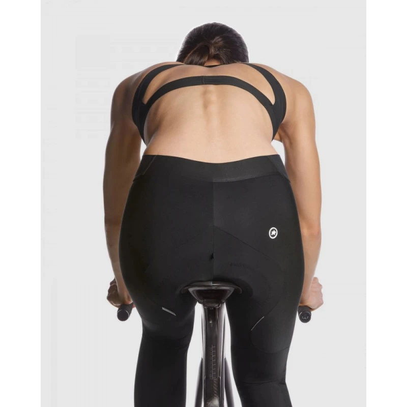 Assos UMA GT Spting/Fall Half Collant 11 Assos UMA GT Spting/Fall Half Collant – Image 9