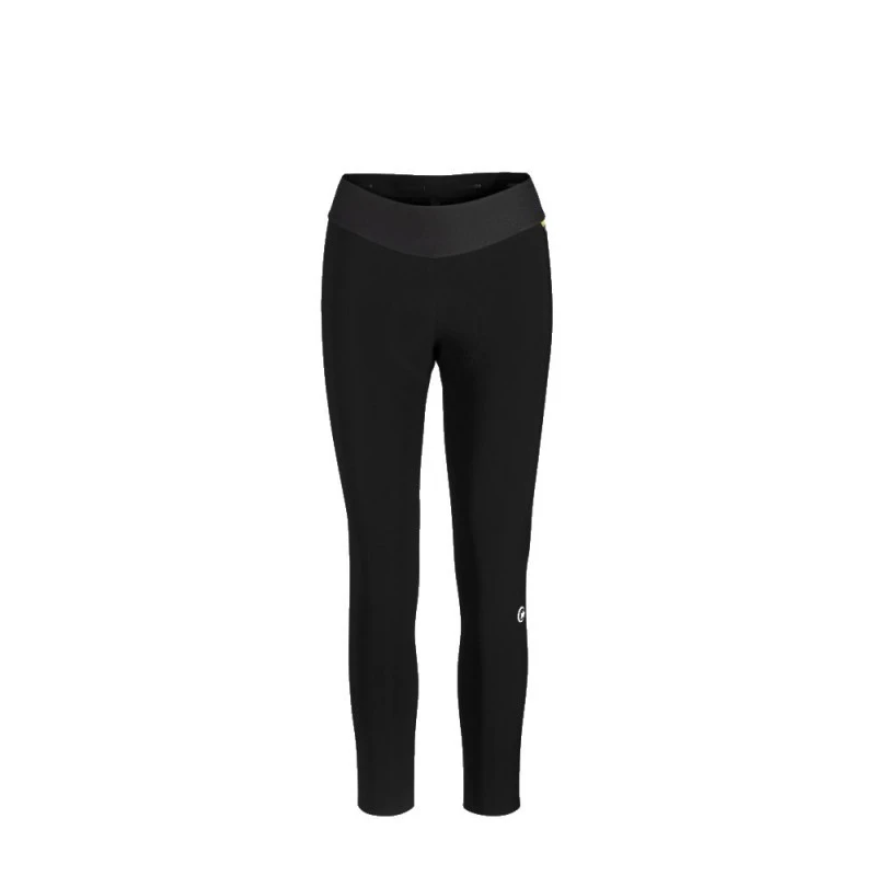 Assos UMA GT Spting/Fall Half Collant 3 Assos UMA GT Spting/Fall Half Collant