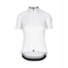 Assos UMA GT Summer Maillot