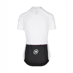 Assos UMA GT Summer Maillot -Specialized Soldes assos uma gt summer maillot jerseys 1220313 3 39306 2