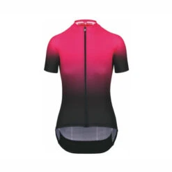 Assos UMA GT Summer Maillot -Specialized Soldes assos uma gt summer maillot jerseys 1220313 3 39306 3