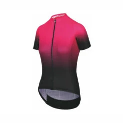Assos UMA GT Summer Maillot -Specialized Soldes assos uma gt summer maillot jerseys 1220313 3 39306 4