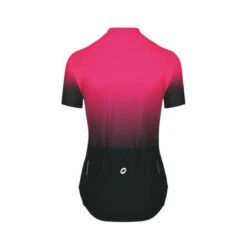 Assos UMA GT Summer Maillot -Specialized Soldes assos uma gt summer maillot jerseys 1220313 3 39306 5