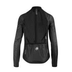 Specialized Soldes -Specialized Soldes assos uma gt wind veste jackets 1232348 3 41633 1
