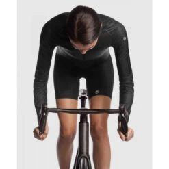 Assos UMA GT Wind Veste 11 Assos UMA GT Wind Veste -Specialized Soldes assos uma gt wind veste jackets 1232348 3 41633 4