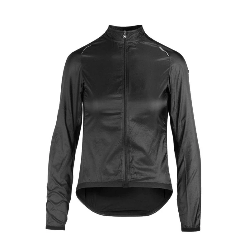 Assos UMA GT Wind Veste 3 Assos UMA GT Wind Veste