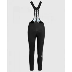 Assos UMA GT Winter Collant
