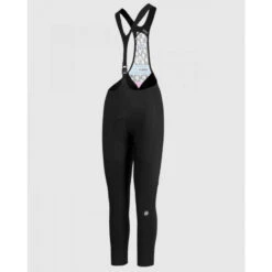 Assos UMA GT Winter Collant 12 Assos UMA GT Winter Collant -Specialized Soldes assos uma gt winter collant bib pants 1214203 3 41632 3