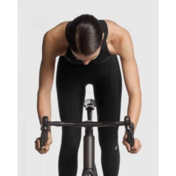 Assos UMA GT Winter Collant 14 Assos UMA GT Winter Collant -Specialized Soldes assos uma gt winter collant bib pants 1214203 3 41632 5