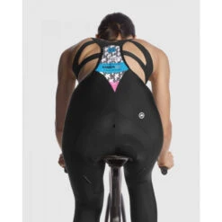 Assos UMA GT Winter Collant 15 Assos UMA GT Winter Collant -Specialized Soldes assos uma gt winter collant bib pants 1214203 3 41632 6