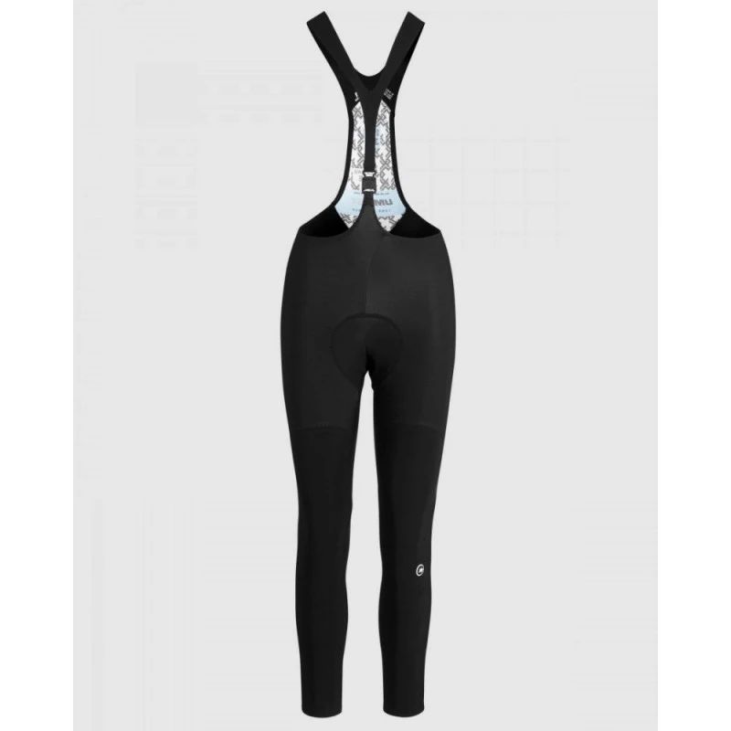 Assos UMA GT Winter Collant 3 Assos UMA GT Winter Collant