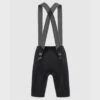 Assos UMA GTV Bib Short C2 Cuissard Femme -Specialized Soldes assos uma gtv bib short c2 cuissard femme bib pants 1210238 3 43002