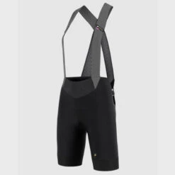 Assos UMA GTV Bib Short C2 Cuissard Femme 14 Assos UMA GTV Bib Short C2 Cuissard Femme -Specialized Soldes assos uma gtv bib short c2 cuissard femme bib pants 1210238 3 43002 2