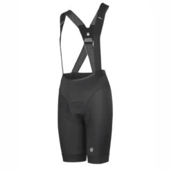 Assos W Dyora RS S9 Cuissard -Specialized Soldes assos w dyora rs s9 cuissard bib pants 1210219 3 39307 2