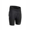 Assos W Trail Liner Shorts -Specialized Soldes assos w trail liner shorts shorts 5210108 3 39305