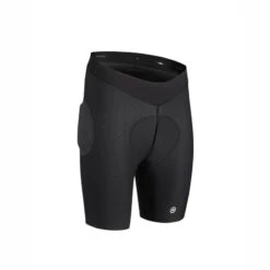 Assos W Trail Liner Shorts
