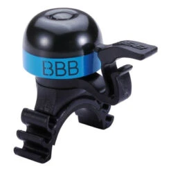 BBB MiniFit Sonnette -Specialized Soldes bbb minifit sonnette tools accessories bbb 16 3 42871 2