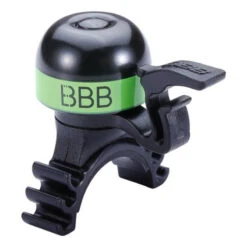 BBB MiniFit Sonnette -Specialized Soldes bbb minifit sonnette tools accessories bbb 16 3 42871 3