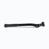 Solelly 26-29" Béquille -Specialized Soldes beany solelly 26 29 bequille tools accessories kikck2629 3 41552