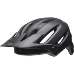 Bell 4 Forty Mips -Specialized Soldes bell 4 forty mips bike helmets 7088204 3 39196 1