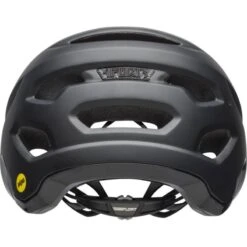 Bell 4 Forty Mips -Specialized Soldes bell 4 forty mips bike helmets 7088204 3 39196 3
