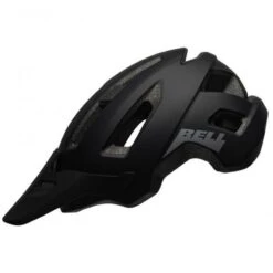 Bell Nomad Casque -Specialized Soldes bell nomad casque bike helmets 7113904 7113902 3 38143 1