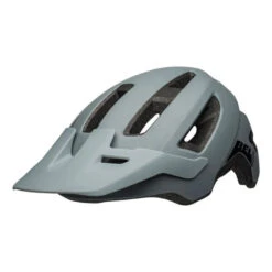 Bell Nomad Casque -Specialized Soldes bell nomad casque bike helmets 7113904 7113902 3 38143 2