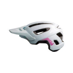 Bell Nomad JR MIPS Youth Casque -Specialized Soldes bell nomad jr mips youth casque bike helmets 7113929 3 38144 1
