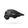 Bell Nomad JR MIPS Youth Casque -Specialized Soldes bell nomad jr mips youth casque bike helmets 7113929 3 38144