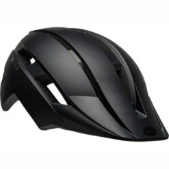 Bell Sidetrack II Casque Enfant -Specialized Soldes bell sidetrack ii casque enfant bike helmets 7116454 7116458 7116462 7117165 5